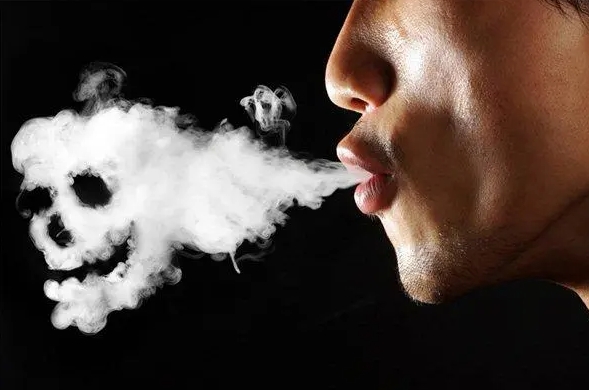 7种香烟或被列入“黑名单”，你还在抽吗?老烟民不妨了解下